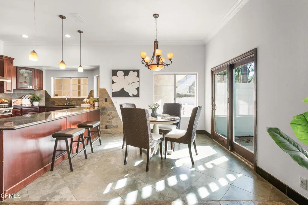 Additional image 19 of 10240 Principe Place, Santa Rosa, CA 93012