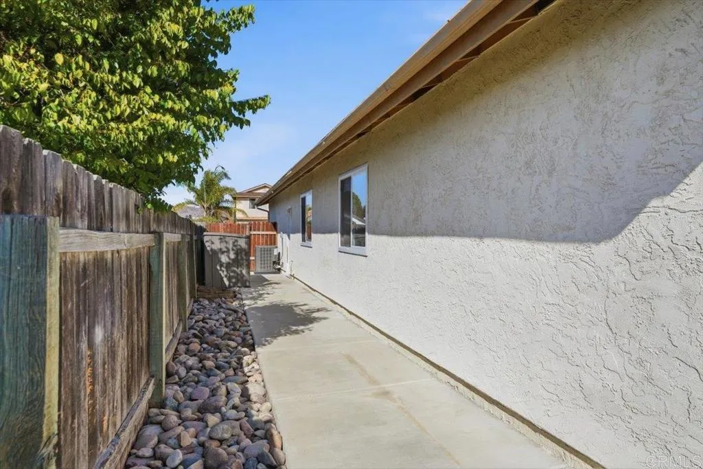 Additional image 66 of 4569 Calle Del Palo, Oceanside, CA 92057