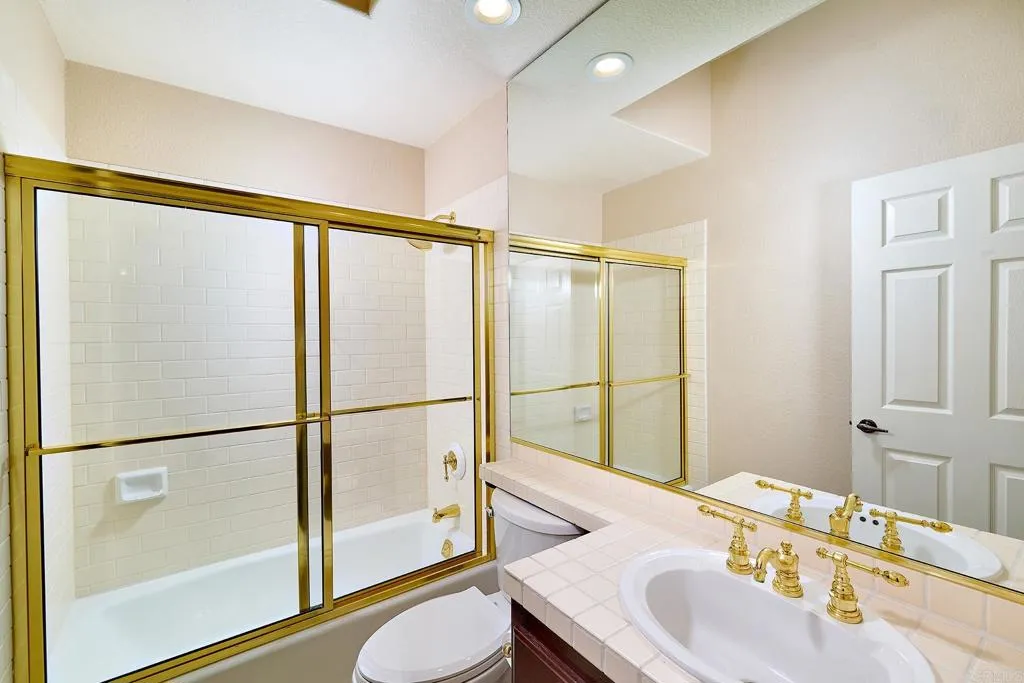 Additional image 36 of 3738 Calle Cortejo, Rancho Santa Fe, CA 92091