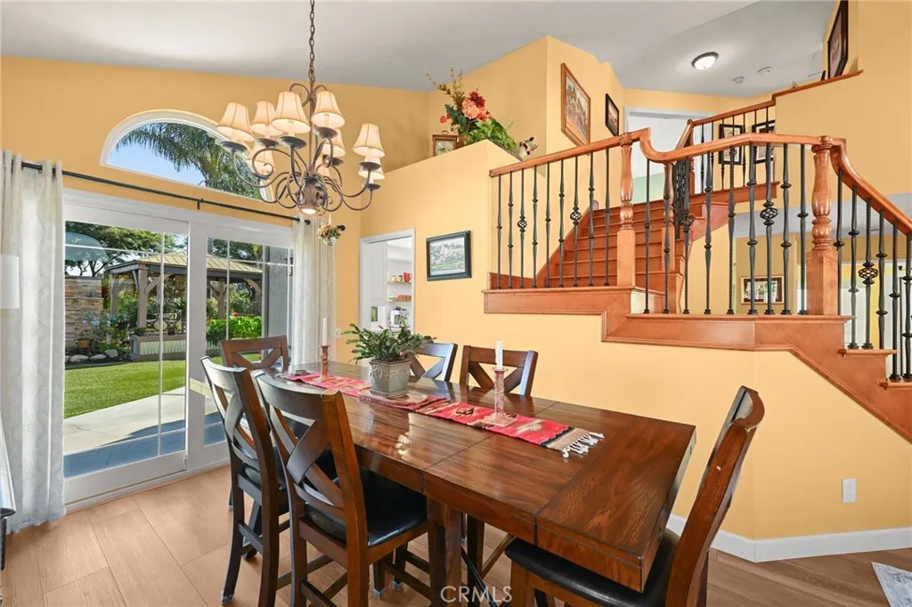 Additional image 15 of 29824 Nightview Circle, Temecula, CA 92591