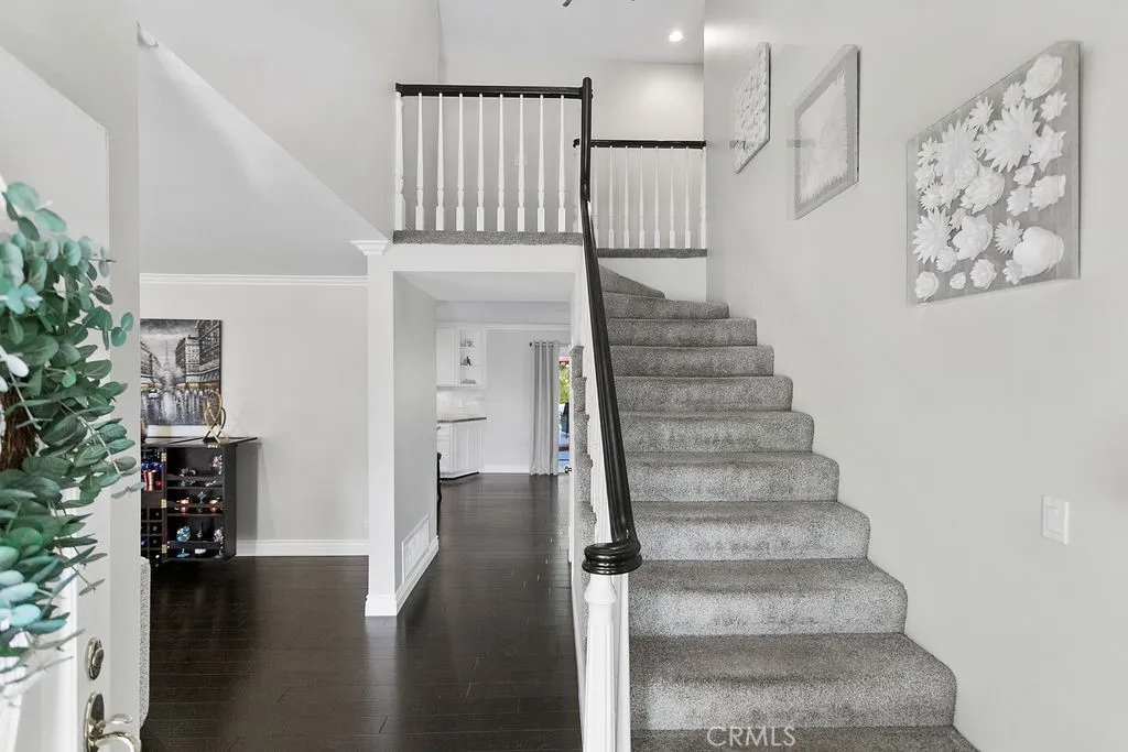 Additional image 5 of 1761 N Silverwood St, Orange, CA 92865