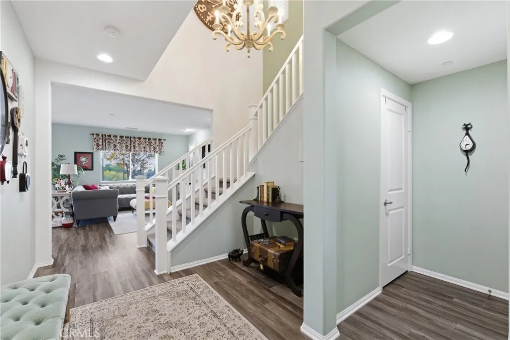 Additional image 4 of 11528 Valley Oak Ln, Corona, CA 92883