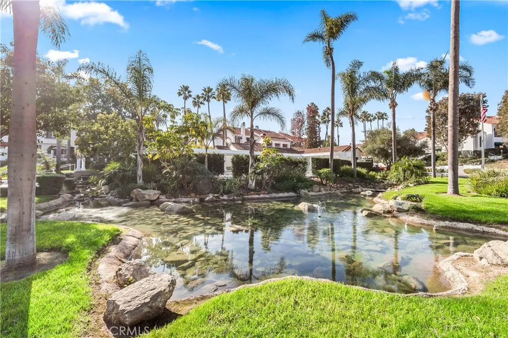 Additional image 55 of 19481 Pompano Ln Unit 110, Huntington Beach, CA 92648