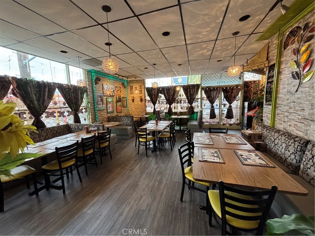 Additional image 23 of , Chatsworth, CA 91311