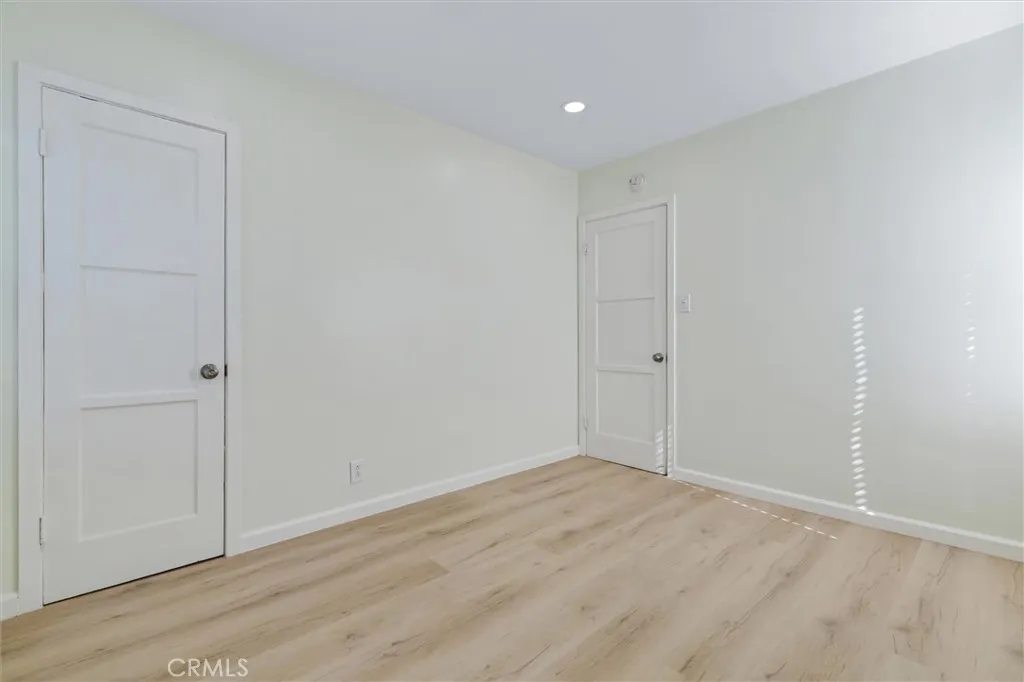 Additional image 28 of 12155 Dunrobin Ave, Downey, CA 90242