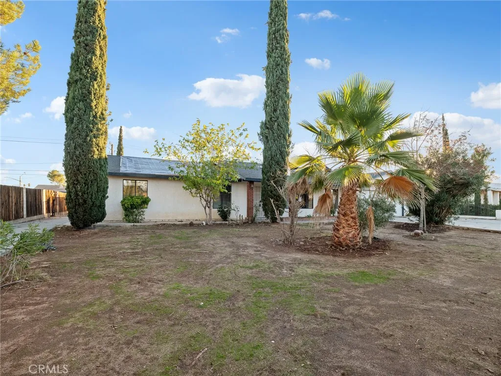 Additional image 46 of 14669 La Brisa, Victorville, CA 92392