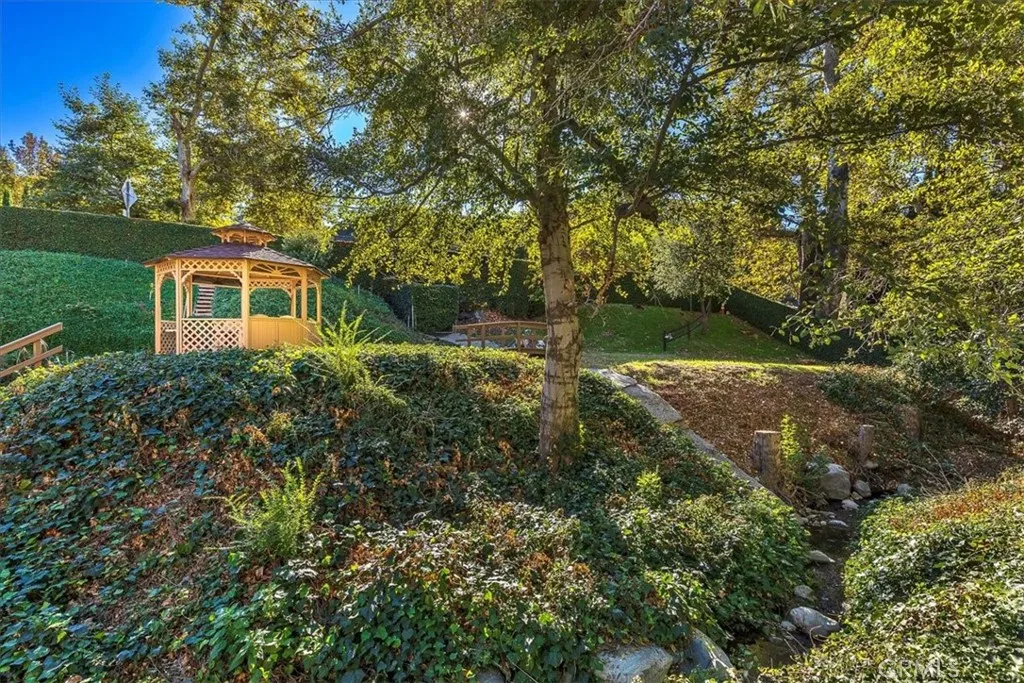 Additional image 44 of 323 Alder, Lytle Creek, CA 92358