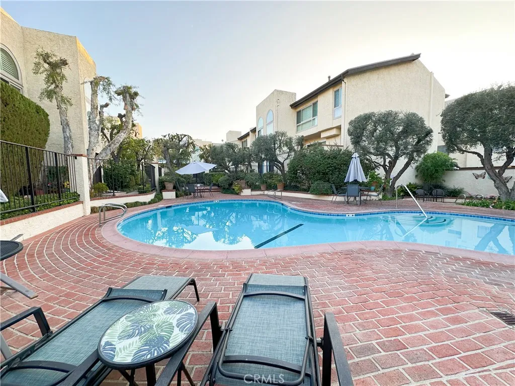 Additional image 42 of 5255 Coldwater Canyon Avenue Unit D, Sherman Oaks, CA 91401