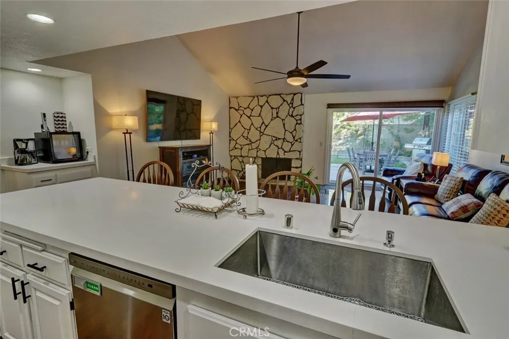 Additional image 56 of 16082 Cache St, Fountain Valley, CA 92708