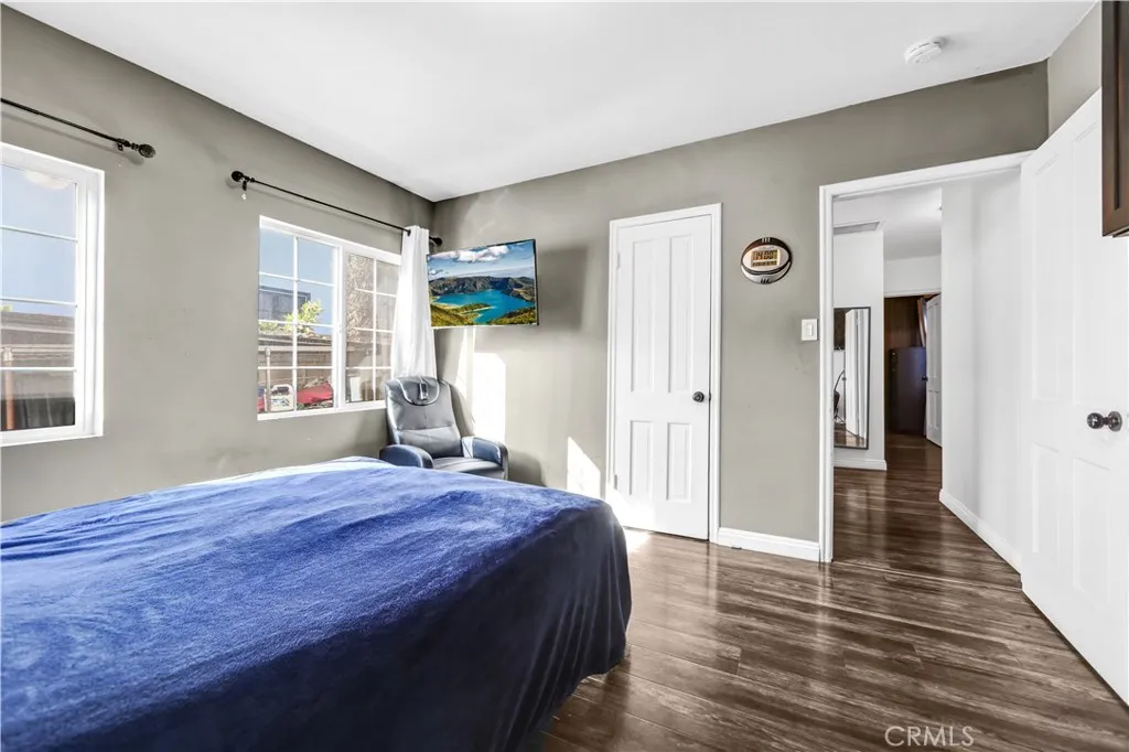 Additional image 42 of 1220 Richard Pl, Glendale, CA 91206