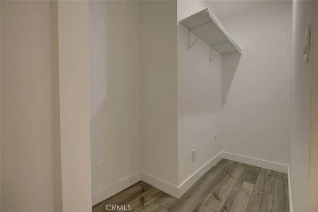 Additional image 30 of 20264 Lassen Street, Chatsworth, CA 91311