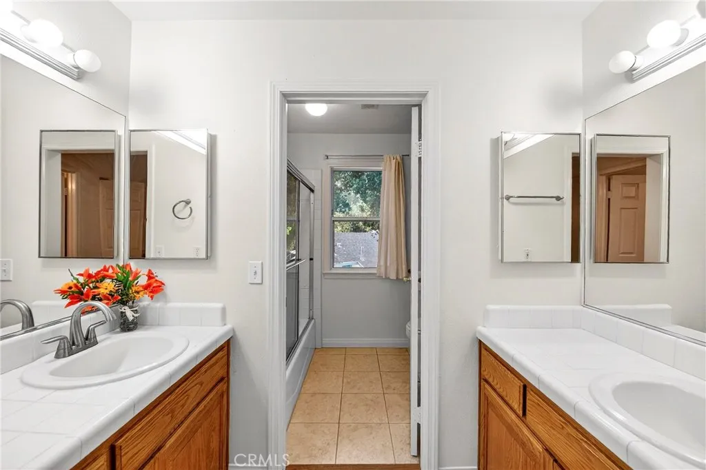 Additional image 50 of 2629 Altura Avenue, La Crescenta, CA 91214