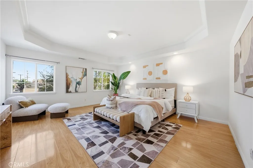 Additional image 64 of 141 California Street, Arcadia, CA 91006