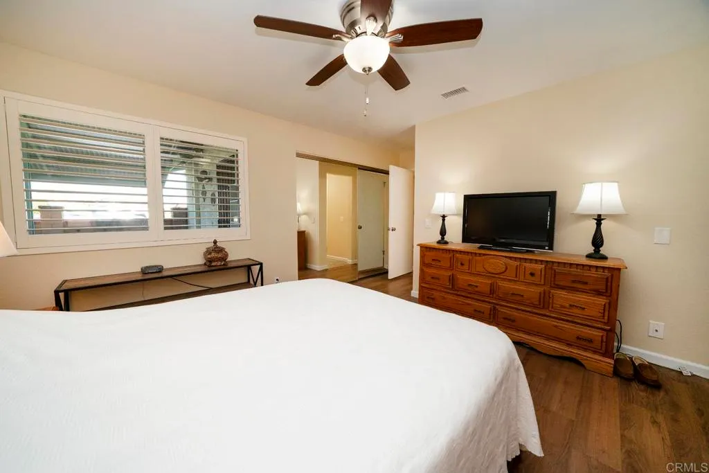 Additional image 14 of 1024 Eider Way, Oceanside, CA 92057