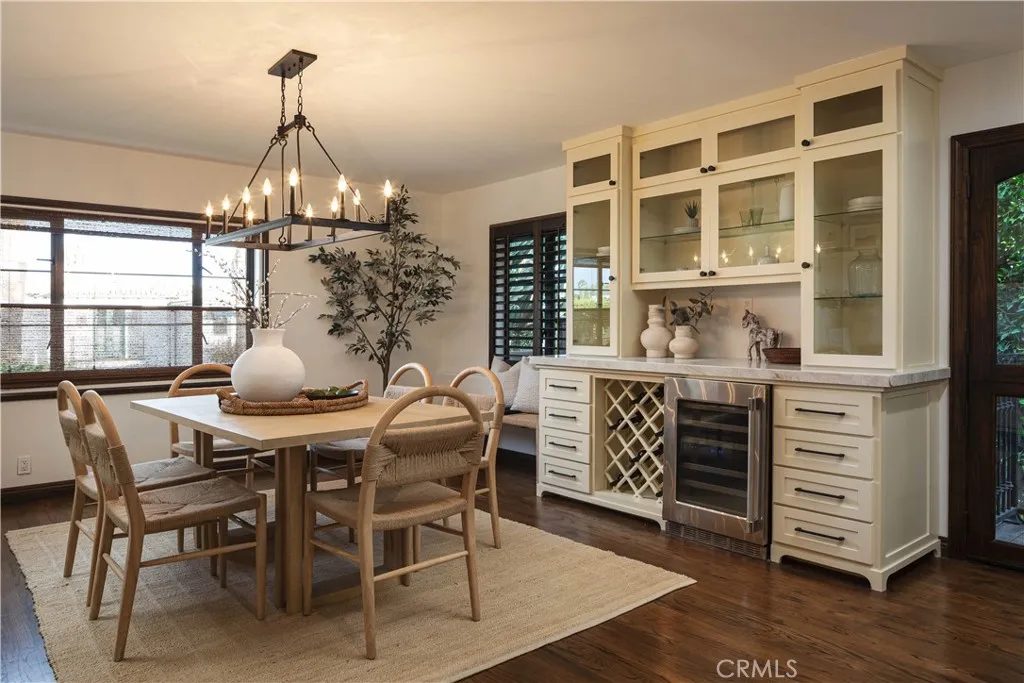 Additional image 87 of 33791 Granada Drive, Dana Point, CA 92629