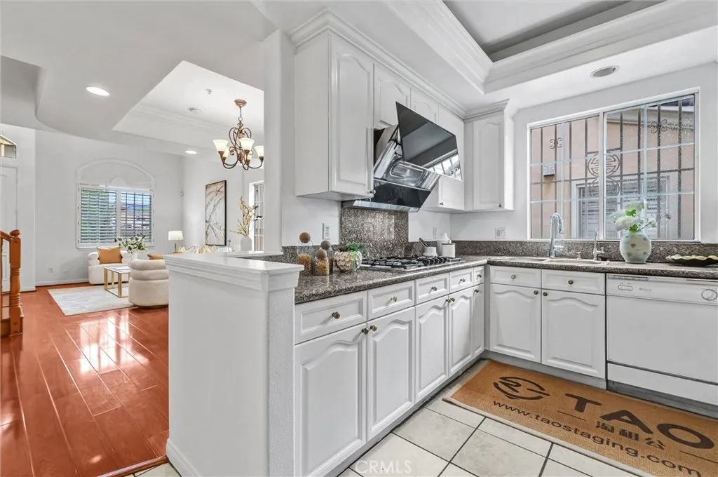 Additional image 14 of 201 N Lincoln Ave, Monterey Park, CA 91755