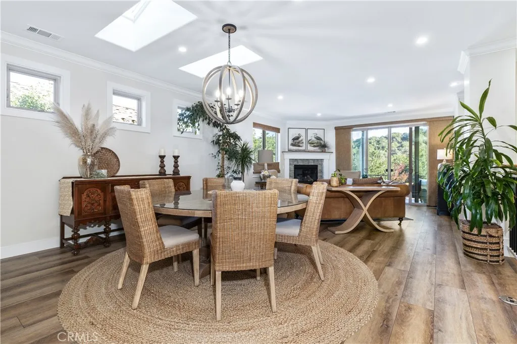 Additional image 73 of 2845 Loganberry Ln, Avila Beach, CA 93424