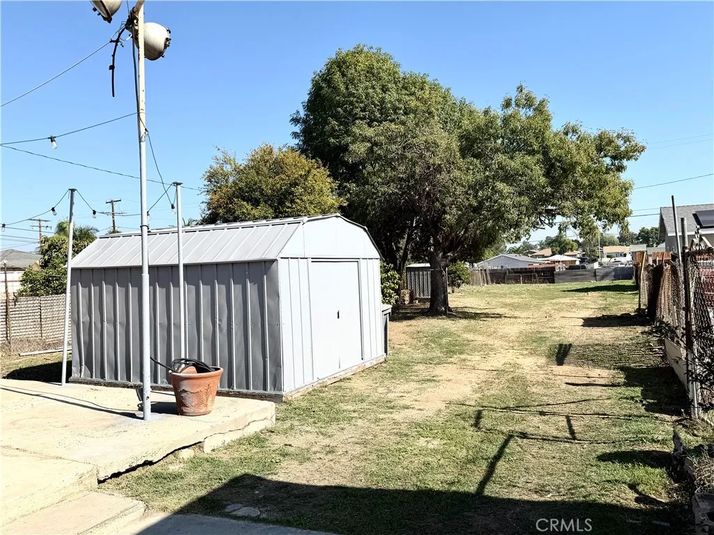 Additional image 56 of 11016 Inez St, Whittier, CA 90605