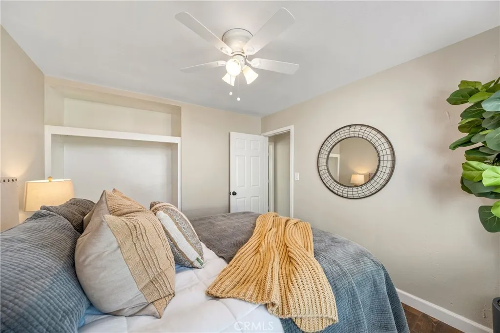 Additional image 104 of 164 Euclid Place, Upland, CA 91786