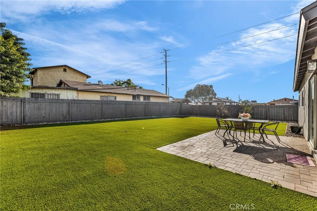 Additional image 73 of 7303 Gatewood Ln, San Diego, CA 92114