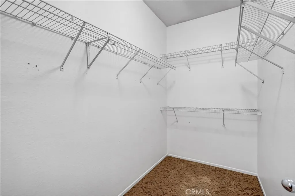 Additional image 20 of 17108 Red Ash Court, Fontana, CA 92337