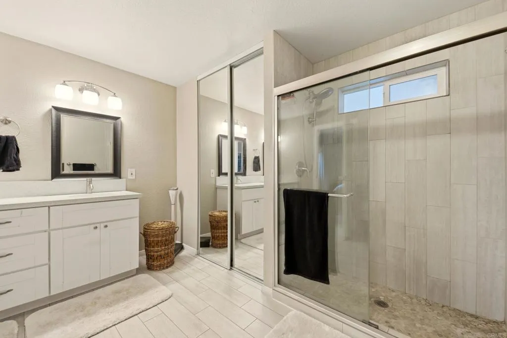 Additional image 37 of 2400 W Valley Parkway Unit SPC 97, Escondido, CA 92029