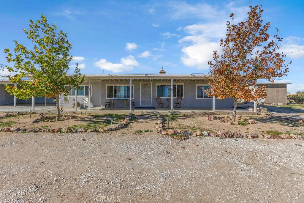 Additional image 116 of 1998 Cambria Avenue, Landers, CA 92285