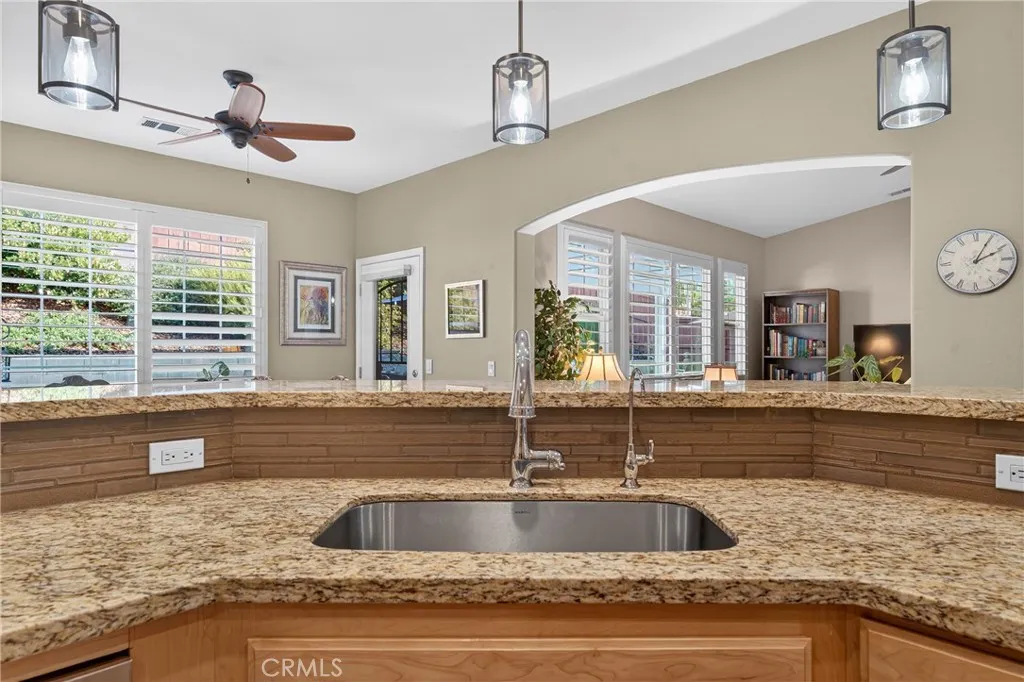 Additional image 102 of 1758 Goodman Court, Paso Robles, CA 93446