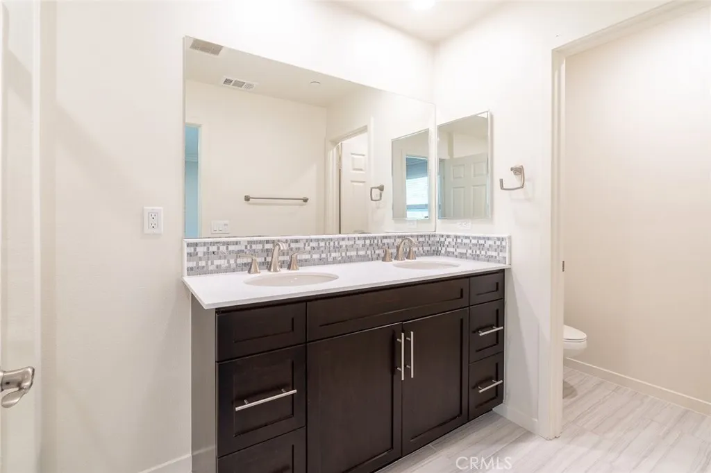 Additional image 30 of 334 Mission Terrace Ave, San Marcos, CA 92069