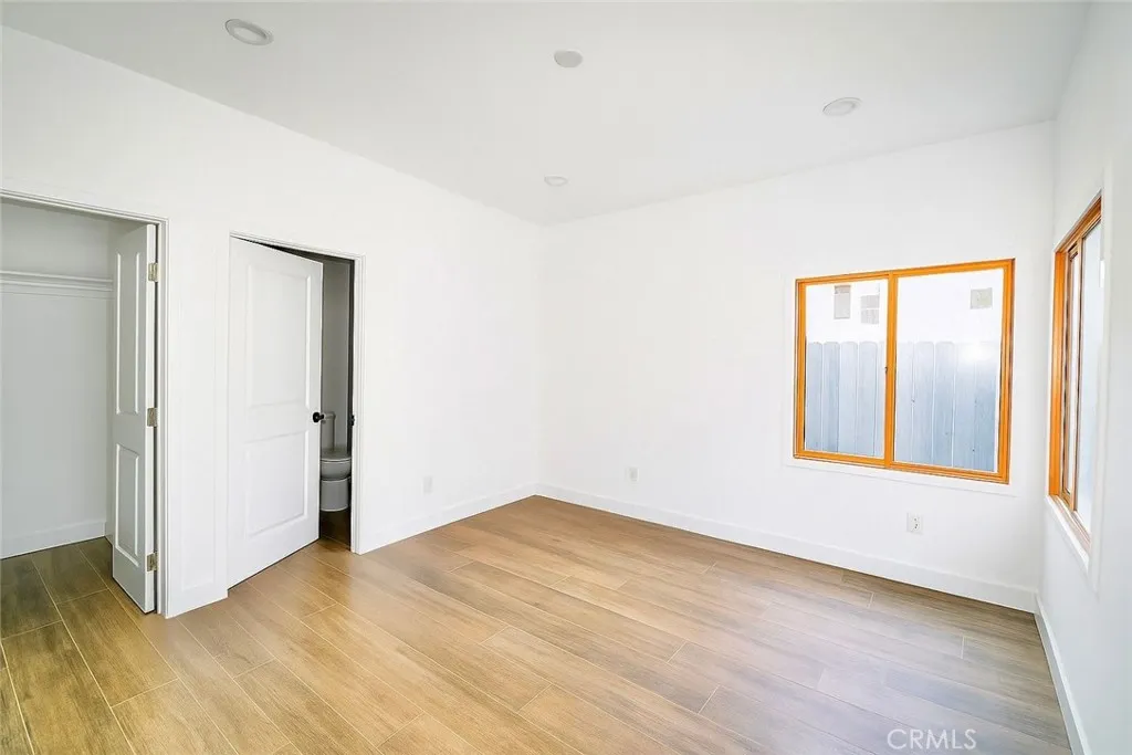 Additional image 17 of 1350 E 8th St, Long Beach, CA 90813