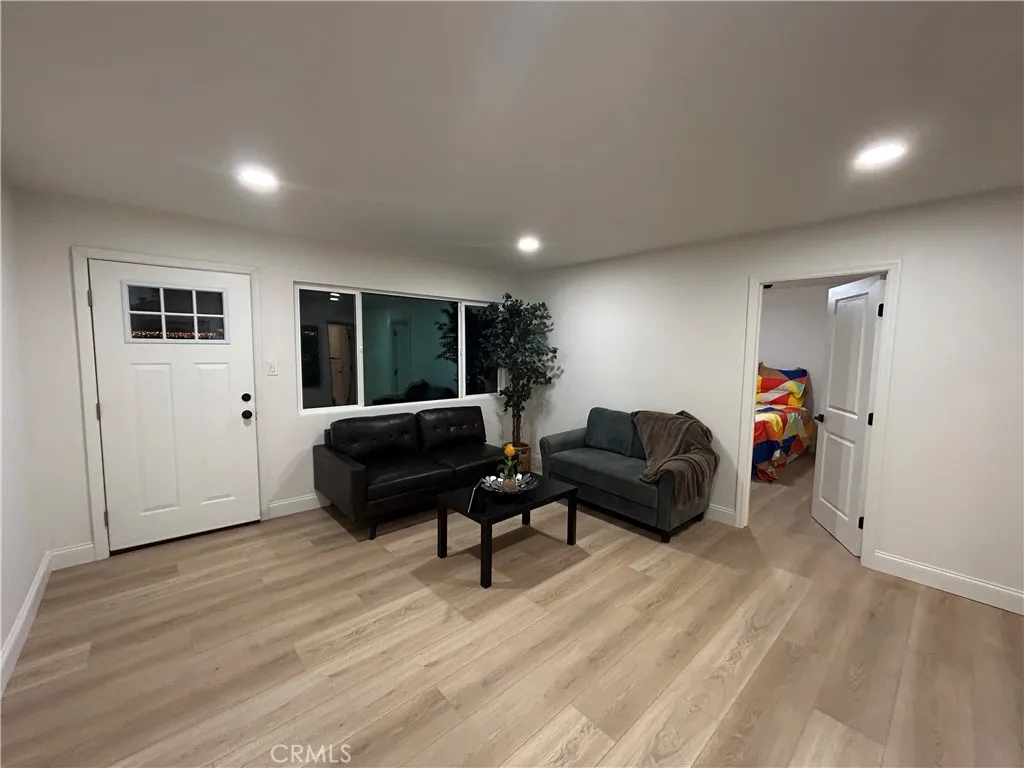 Additional image 6 of 22428 Neptune Ave, Carson, CA 90745