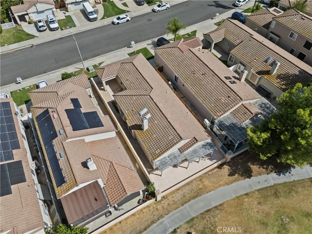 Additional image 32 of 29905 Westlink Dr, Menifee, CA 92584