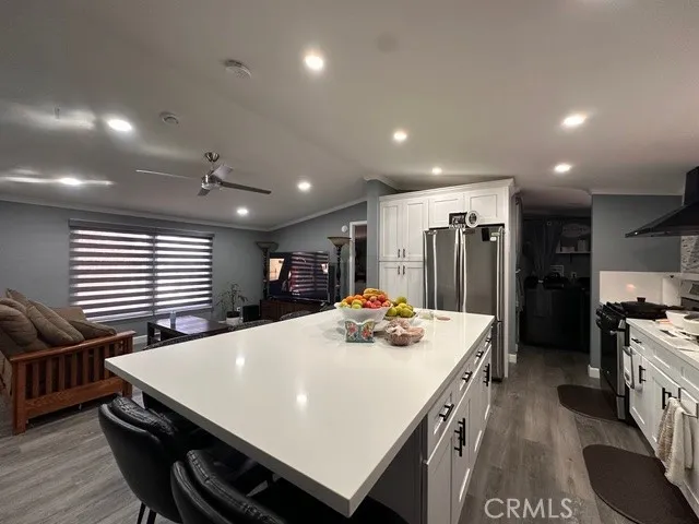 Additional image 33 of 913 S Grand Avenue Unit 172, San Jacinto, CA 92582