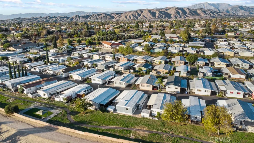 Additional image 15 of 34111 Wildwood Canyon Road Unit 84, Yucaipa, CA 92399