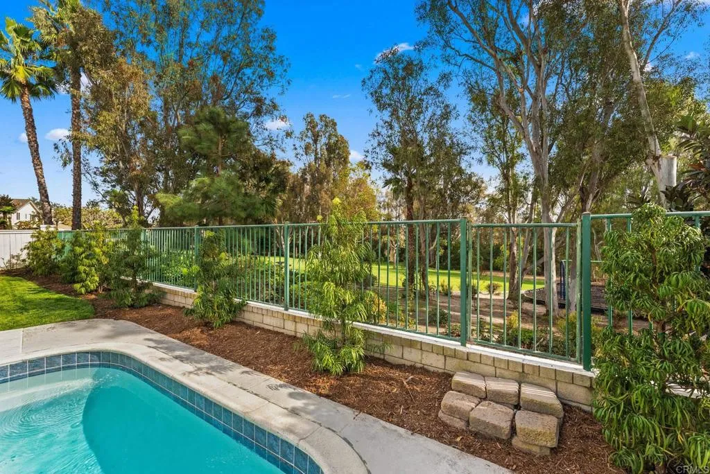 Additional image 29 of 522 Lupine Way, Oceanside, CA 92057