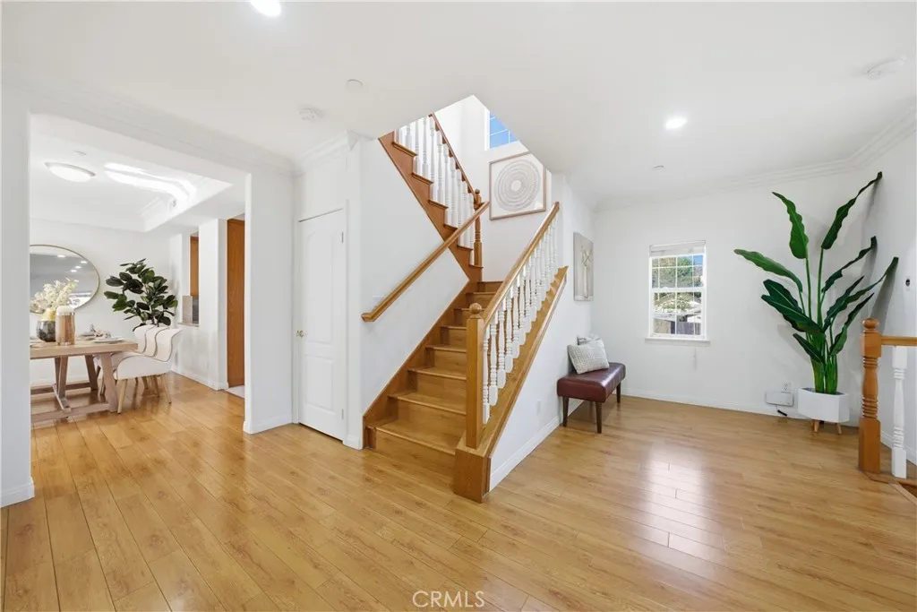 Additional image 11 of 141 California Street, Arcadia, CA 91006