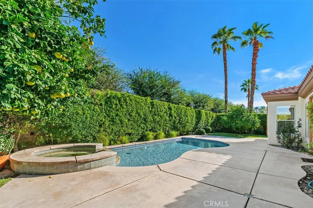 Additional image 25 of 44288 Mesquite Dr, Indian Wells, CA 92210