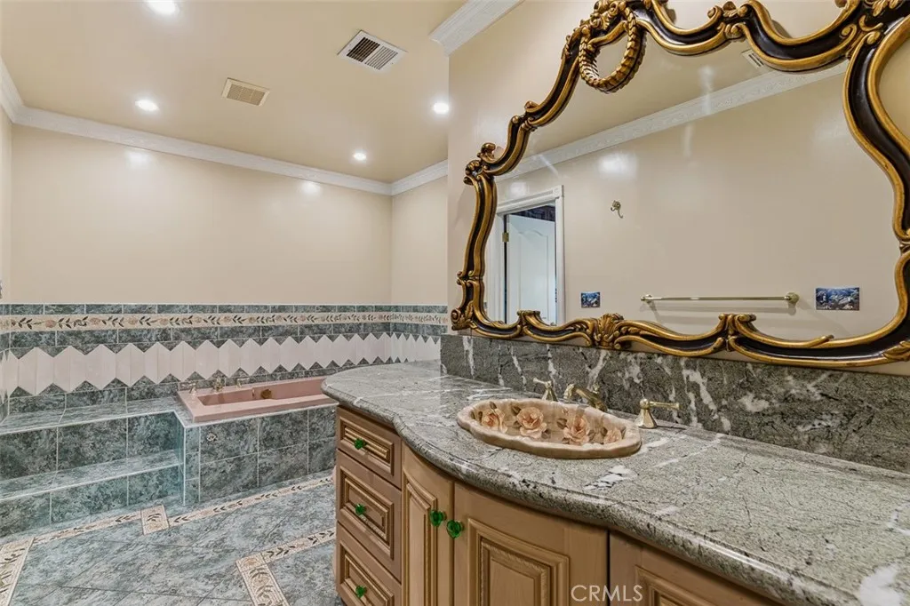 Additional image 61 of 56 N Arroyo Blvd, Pasadena, CA 91105