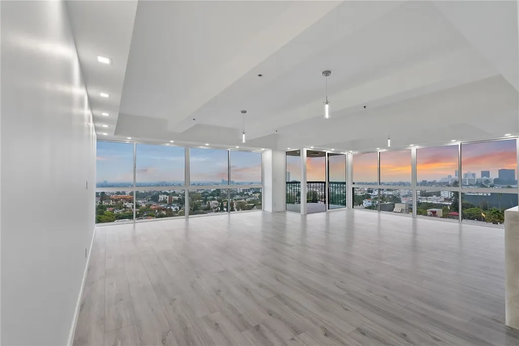 Additional image 13 of 10790 Wilshire Boulevard Unit 806, Los Angeles, CA 90024