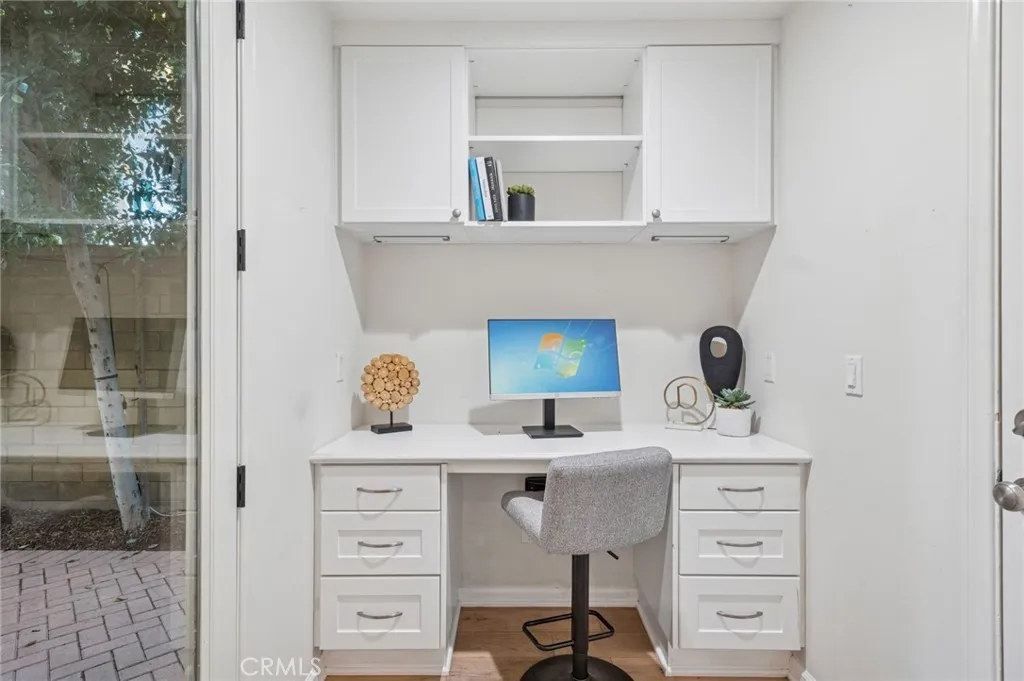 Additional image 12 of 57 Strawberry Grove, Irvine, CA 92620