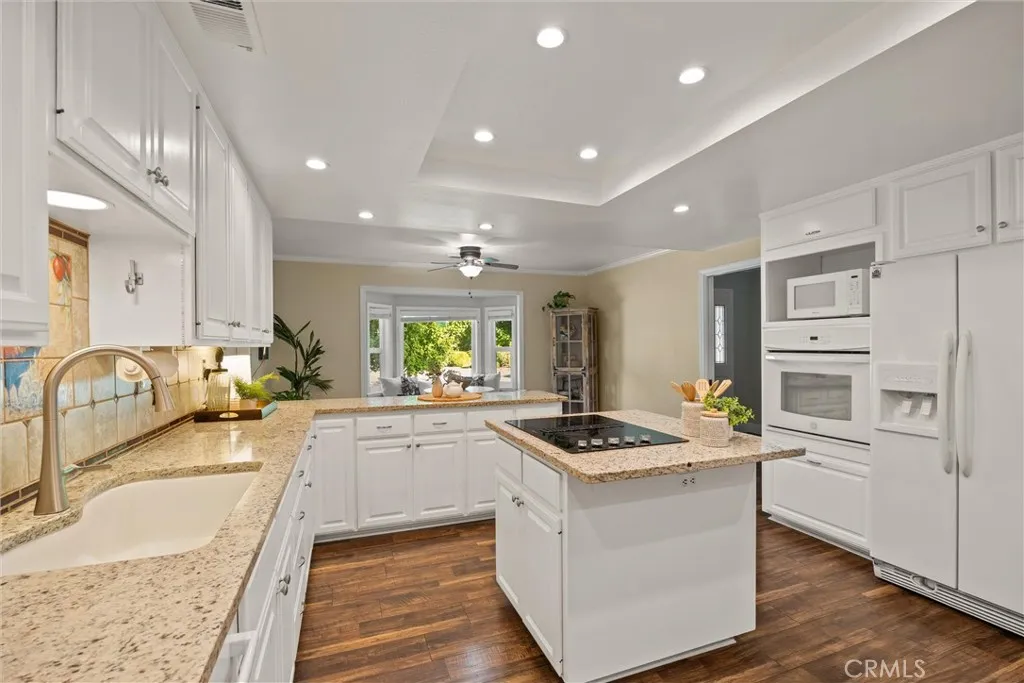 Additional image 24 of 25 Misty Way, Chico, CA 95926