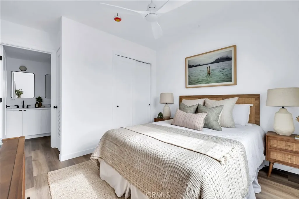 Additional image 39 of 226 Arena St Unit A, El Segundo, CA 90245