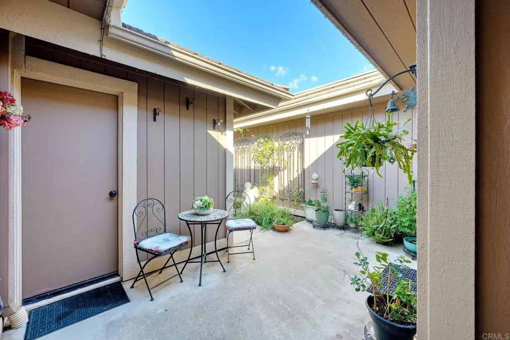 Additional image 32 of 8539 Circle R Valley Lane, Escondido, CA 92026