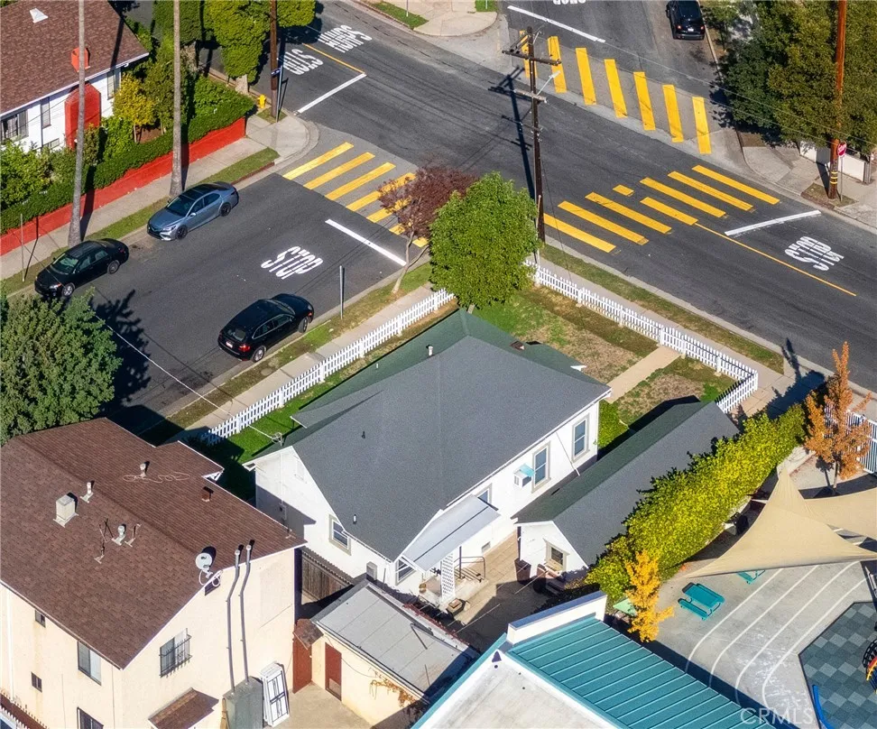 Additional image 29 of 322 N Avenue 56 Ave, Los Angeles, CA 90042