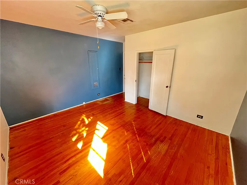 Additional image 10 of 4245 Homewood Ct, Riverside, CA 92506