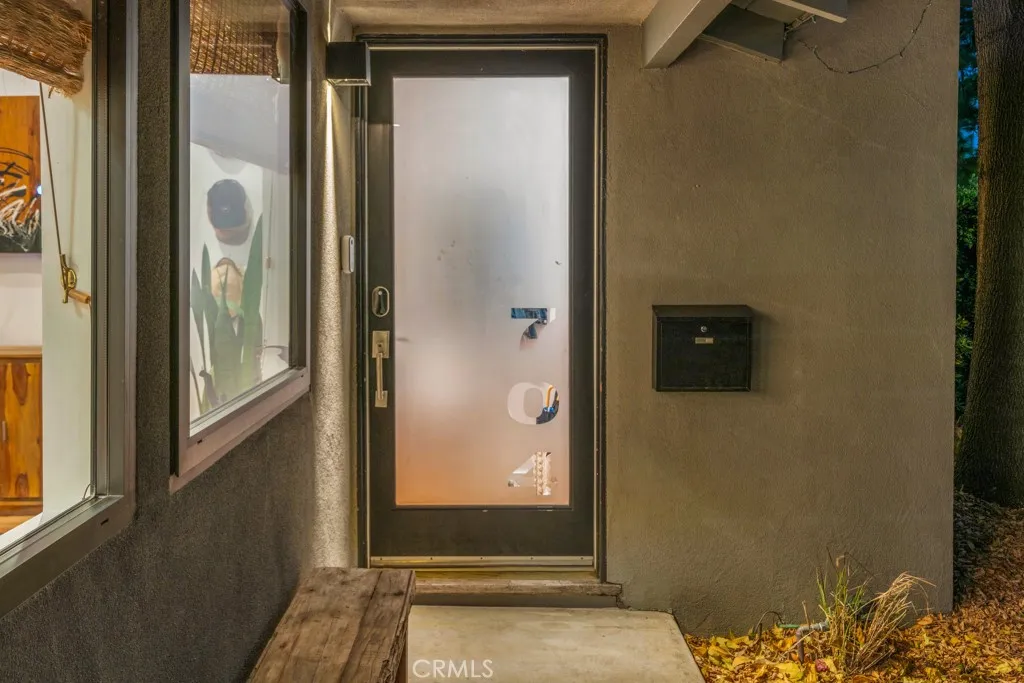 Additional image 79 of 704 Valita St, Venice, CA 90291