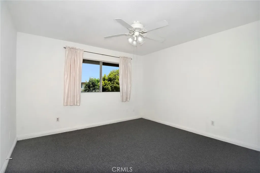 Additional image 16 of 18931 Kittridge Street Unit 73, Reseda, CA 91335