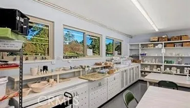 Additional image 103 of 12097 Pastoral Rd, Rancho Bernardo (San Diego), CA 92128