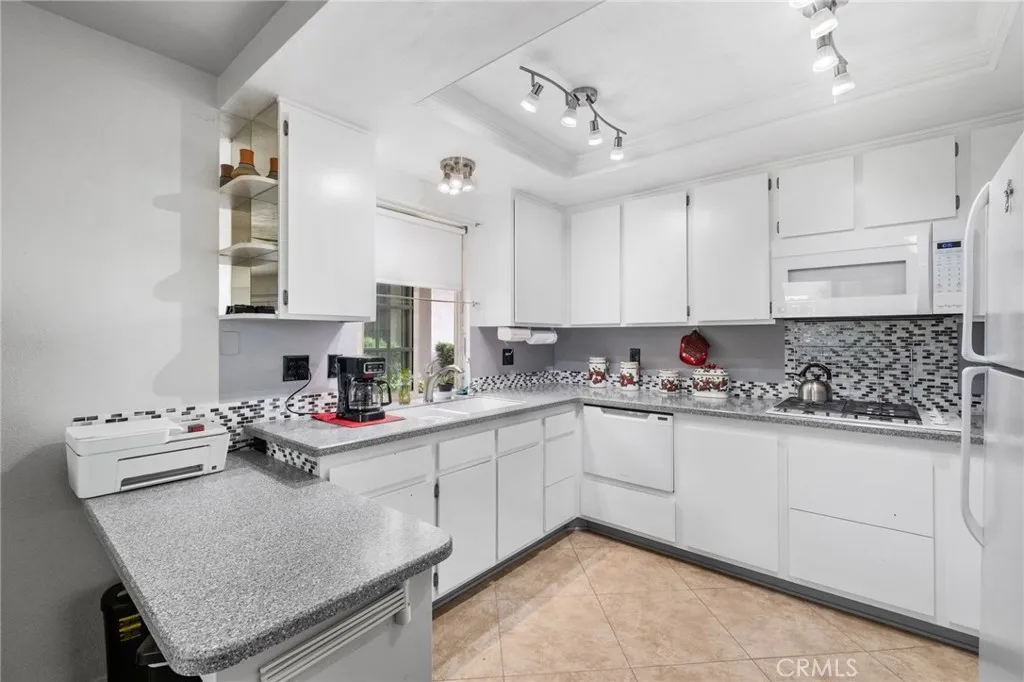 Additional image 14 of 661 W Villa Chaparral Rd, San Jacinto, CA 92583