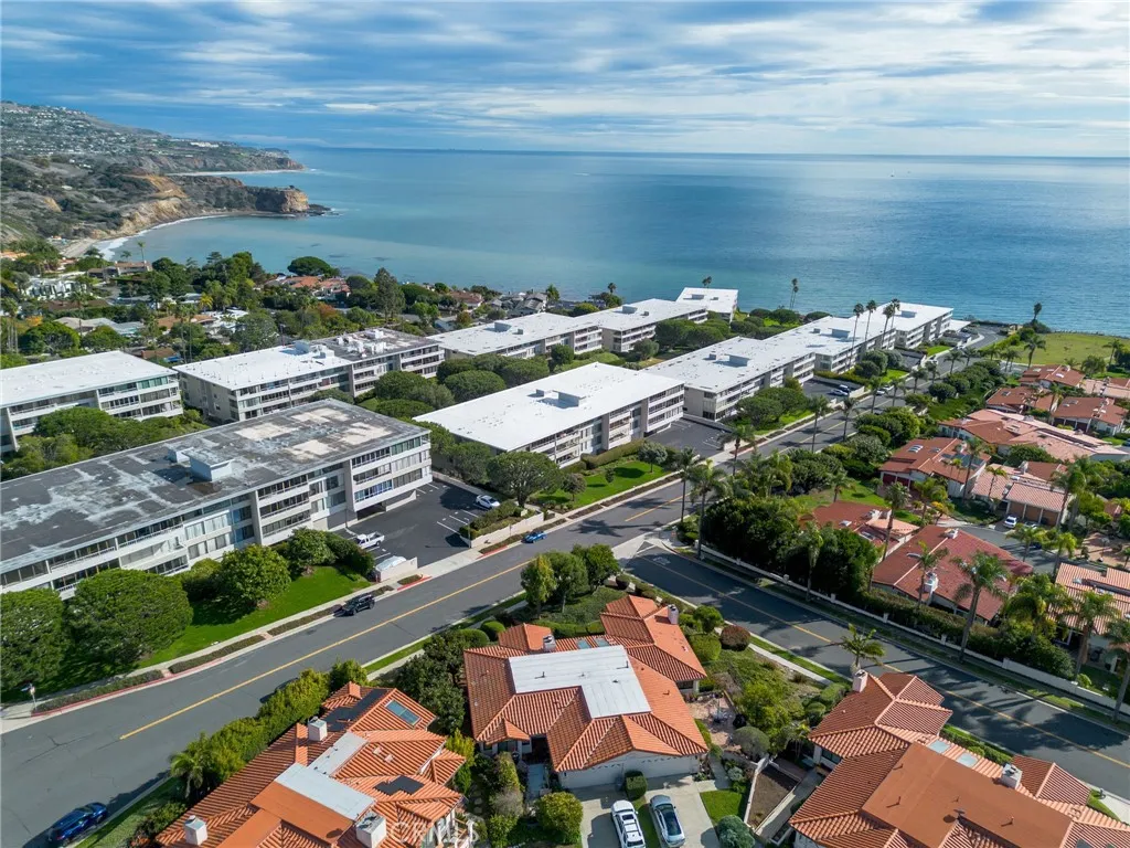 Additional image 56 of 32646 Coastsite, Rancho Palos Verdes, CA 90275